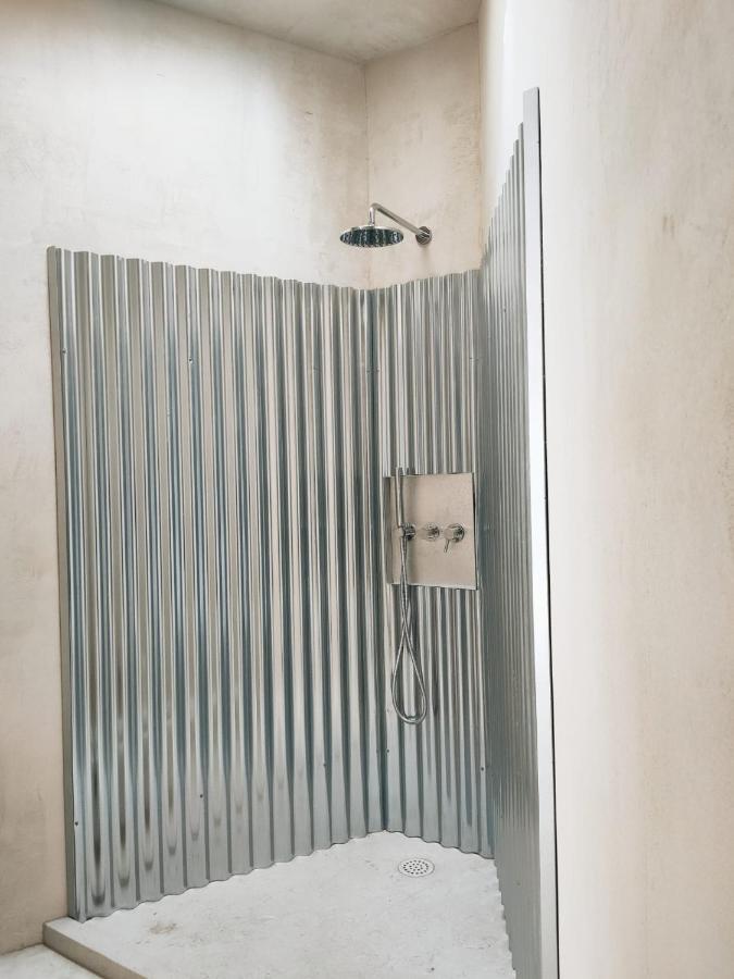 The Carpenter'S Room Lissabon Buitenkant foto